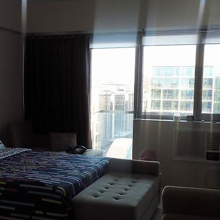 One Palm Tree Villa Cc9N Manila Ngoại thất bức ảnh