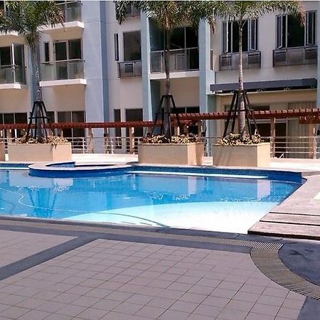 One Palm Tree Villa Cc9N Manila Ngoại thất bức ảnh