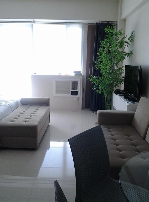 One Palm Tree Villa Cc9N Manila Ngoại thất bức ảnh
