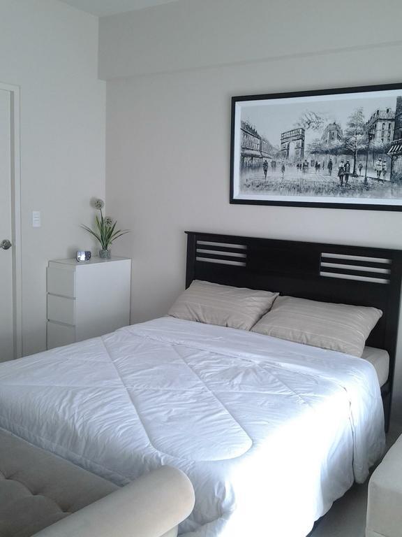 One Palm Tree Villa Cc9N Manila Ngoại thất bức ảnh