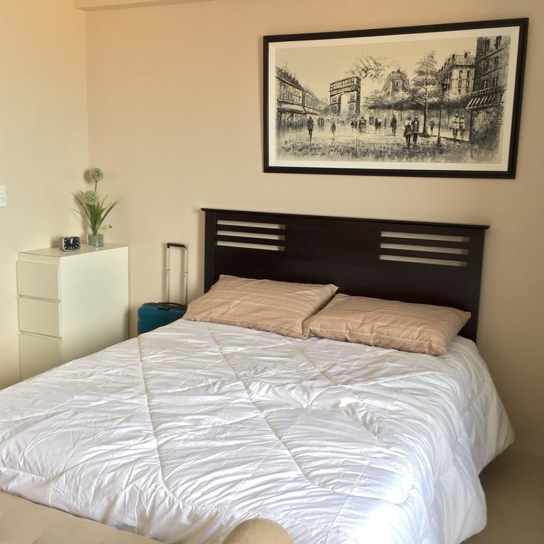 One Palm Tree Villa Cc9N Manila Ngoại thất bức ảnh