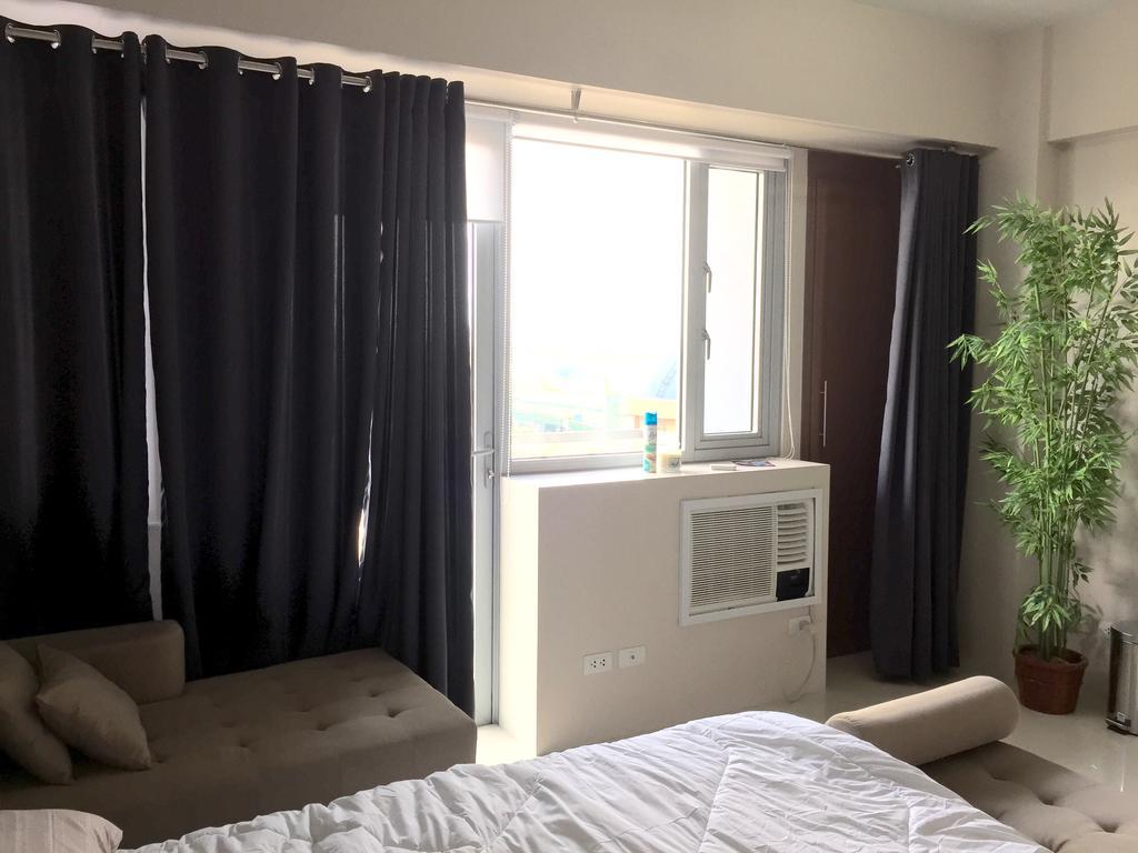 One Palm Tree Villa Cc9N Manila Ngoại thất bức ảnh