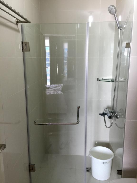 One Palm Tree Villa Cc9N Manila Ngoại thất bức ảnh